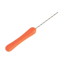 FOX Edges micro drill  1mm