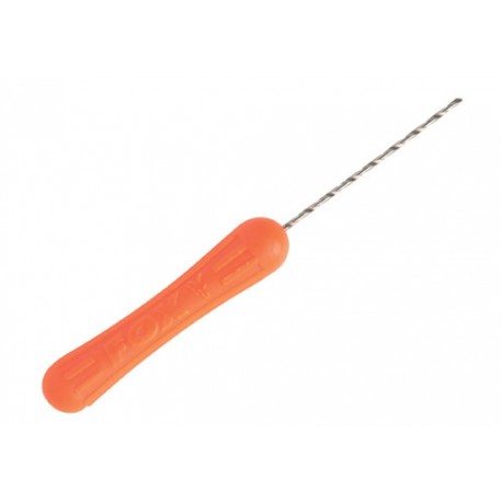 FOX Edges micro drill  1mm