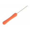 FOX Edges micro drill  1mm