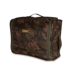 FOX Camo lite Large Coolbag