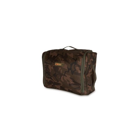 FOX Camo lite Large Coolbag
