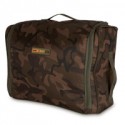 FOX Camo lite Large Coolbag
