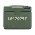 Leadcore E.S.P 45lb 7m