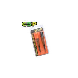 Mini marqueur DRENNAN sondeur