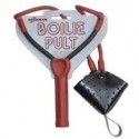 Fronde DRENNAN Boile pult