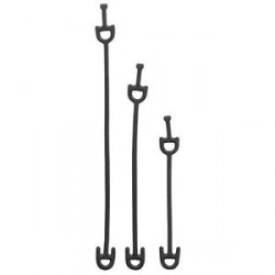 Line hook POLEMASTER Anchors Small