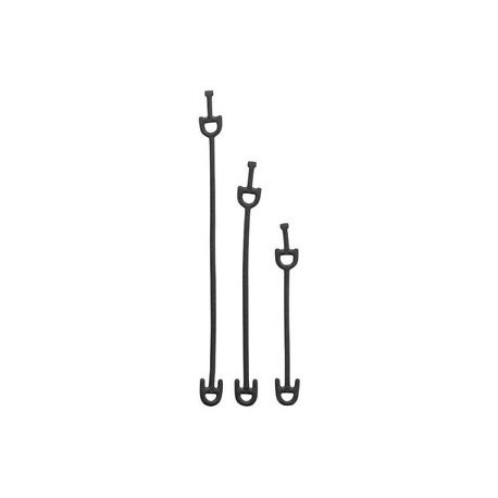 Accroche ligne POLEMASTER Anchors  Medium