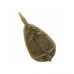 Method feeder DRENNAN In-line plat 15gr Petit