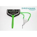 Fronde DRENNAN Revolution caty strong