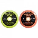 Marker gum ESP 0.45mm Jaune ou orange