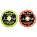 Marker gum ESP 0.45mm  Jaune ou orange