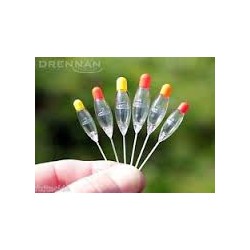 Line DRENNAN Crystal Dibber Bandit 0.2gr