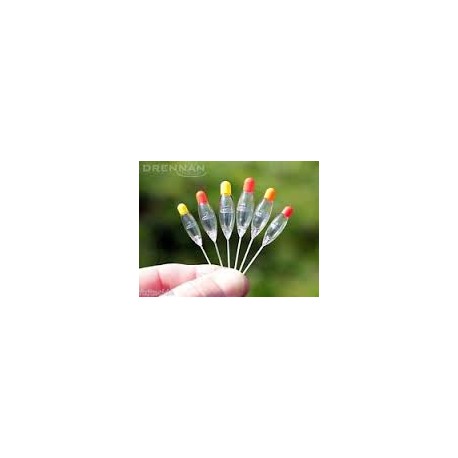 Line DRENNAN Crystal Dibber Bandit 0.2gr