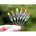 Line DRENNAN Crystal Dibber Bandit 0.2gr