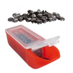 STOTZ Preston n°4 lead sinker