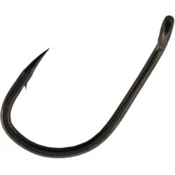 Hameçons KORDA Wide gape n°4