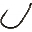 KORDA Wide gape n°8 hooks