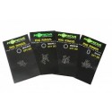 Rig rings KORDA  X small