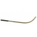 Lance Boilies KORDA Eazi stik 25mm