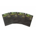 Maggot klip KORDA Small