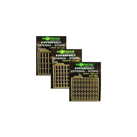 Extenda stop KORDA medium