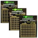 Extenda stop KORDA medium