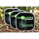 KORDA Mouth trap 0.53mm 20m  11.3kg