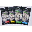 Sacs solubles KORDA Solidz PVA bag  Medium
