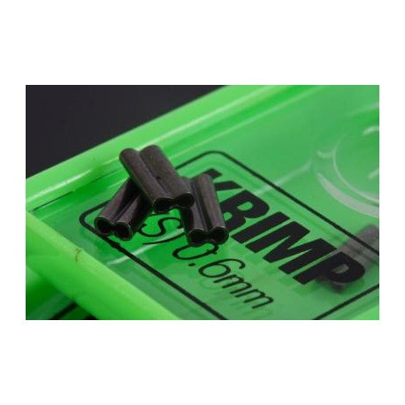 Krimps KORDA 0.6mm