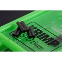 Krimps KORDA 0.7mm