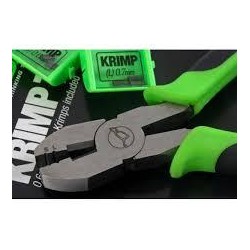 KORDA crimping tool Krimping tool