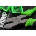 Pince à sertir KORDA Krimping tool