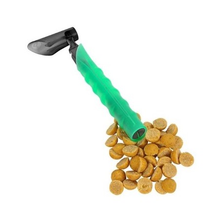 Kutter KORDA 20mm
