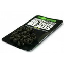 Spare no trace beads KORDA