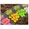 Maize KORDA slow sinking Banoffee white