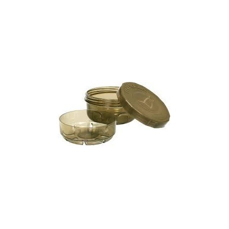 Infuza KORDA  Small