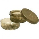 Infuza KORDA  Small