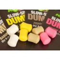 Dumbell KORDA I.B. Flavour  16mm