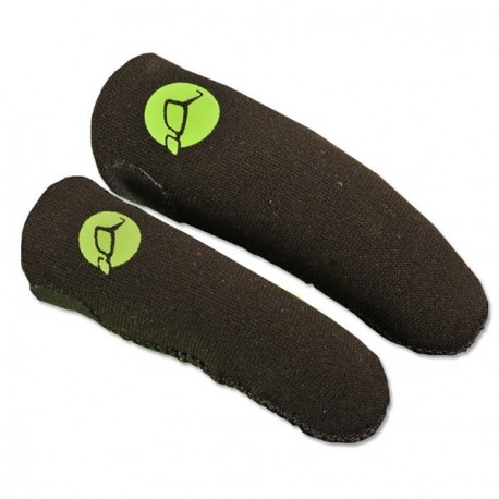 Protège doigt KORDA Finger stall  XL