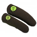 KORDA Finger stall  XL
