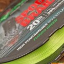KORDA spod braid 300m 0.16mm 9.1kgs