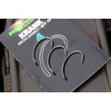 KORDA Krank n°8 hooks