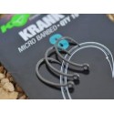 Hameçons KORDA Krank n°2
