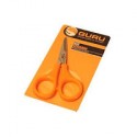 GURU Rig scissors  Stainless blades