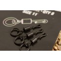 KORDA Quick change ring swivel  n°11