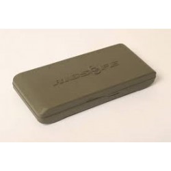 Boite à bas de ligne KORDA Mini rigsafe