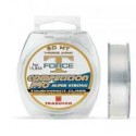 Nylon TRABUCCO T-FORCE compétition pro 50m 0.22mm  6.950kg
