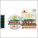 Nylon TRABUCCO T-Force Spinning pike 150m 0.30mm  11.95kg