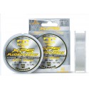 Fluorocarbone TRABUCCO XPS 0.12mm 50m  1.60kg