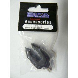 Support canne arrière BIFA Petite taille